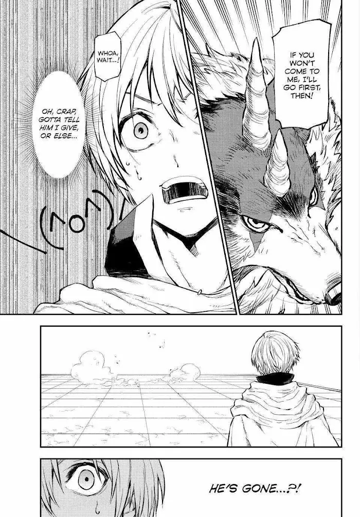 That Time I Got Reincarnated as a Slime Chapter 115 image 09_optimized